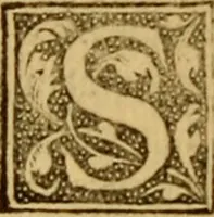 Picture 44 of 51 from Les simulachres & historiees faces de la mort, autant elegamme[n]t pourtraictes, que artificiellement imaginées (1538), leaf 67