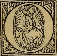 Picture 46 of 51 from Les simulachres & historiees faces de la mort, autant elegamme[n]t pourtraictes, que artificiellement imaginées (1538), leaf 80