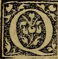 Picture 49 of 51 from Les simulachres & historiees faces de la mort, autant elegamme[n]t pourtraictes, que artificiellement imaginées (1538), leaf 88