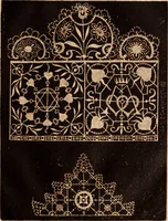 An illustration from Les singvliers et novveavx povrtraicts (1589)