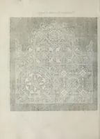 An illustration from Les singvliers et novveaux povrtraicts : pour toutes sortes d'ouurages de lingerie (1601)