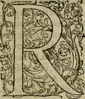 An illustration from Les six liures de la republique (1577)