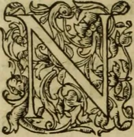 An illustration from Les six liures de la republique (1577)