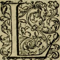 An illustration from Les six liures de la republique (1577)
