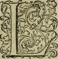 An illustration from Les six liures de la republique (1577)