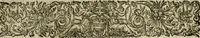An illustration from Les six liures de la republique (1577)