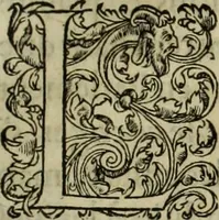 An illustration from Les six liures de la republique (1577)
