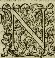 An illustration from Les six liures de la republique (1577)