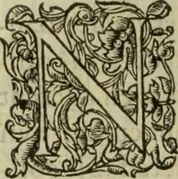 An illustration from Les six liures de la republique (1577)