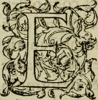 An illustration from Les six liures de la republique (1577)