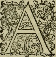 An illustration from Les six liures de la republique (1577)