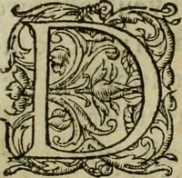 An illustration from Les six liures de la republique (1577)