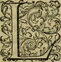 An illustration from Les six liures de la republique (1577)