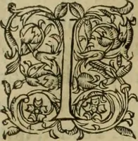 An illustration from Les six liures de la republique (1577)