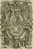 Picture 1 of 47 from Les six liures de la republique (1577), leaf 6