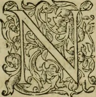 Picture 9 of 47 from Les six liures de la republique (1577), leaf 62