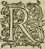 An illustration from Les six liures de la republique (1577)