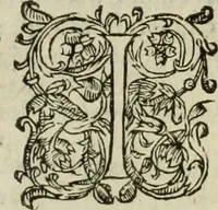 An illustration from Les six liures de la republique (1577)