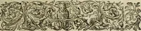 An illustration from Les six liures de la republique (1577)