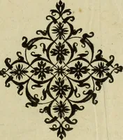 An illustration from Les six liures de la republique (1577)