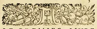 Picture 5 of 11 from Les six premiers liures des elements d'Euclide, (1566), leaf 13