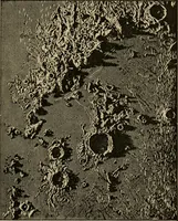 An illustration from Lessons in astronomy including uranography. A brief intoductory course without mathematics (1896)