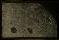 An illustration from Lessons in astronomy including uranography. A brief intoductory course without mathematics (1896)