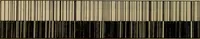 Picture 32 of 99 from Lessons in astronomy including uranography. A brief intoductory course without mathematics (1896), leaf 139