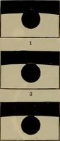 An illustration from Lessons in astronomy including uranography. A brief intoductory course without mathematics (1896)