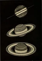 Picture 54 of 99 from Lessons in astronomy including uranography. A brief intoductory course without mathematics (1896), leaf 213