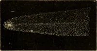 An illustration from Lessons in astronomy including uranography. A brief intoductory course without mathematics (1896)
