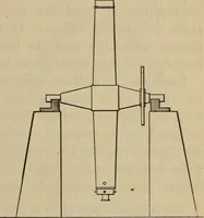 An illustration from Lessons in astronomy including uranography. A brief intoductory course without mathematics (1896)