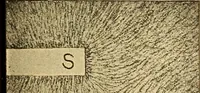 An illustration from Lessons in practical electricity; principles, experiments, and arithmetical problems, an elementary text-book (1903)