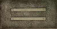 An illustration from Lessons in practical electricity; principles, experiments, and arithmetical problems, an elementary text-book (1902)