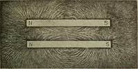 An illustration from Lessons in practical electricity; principles, experiments, and arithmetical problems, an elementary text-book (1902)
