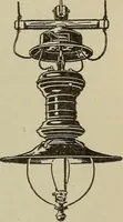 An illustration from Lessons in practical electricity; principles, experiments, and arithmetical problems, an elementary text-book (1902)