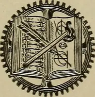An illustration from Lessons in practical electricity; principles, experiments, and arithmetical problems, an elementary text-book (1902)