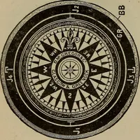 An illustration from Lessons in practical electricity; principles, experiments, and arithmetical problems, an elementary text-book (1902)