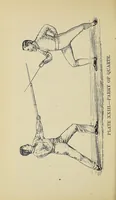 Picture 6 of 9 from Lessons in sabre, singlestick, sabre & bayonet, and sword feats; how to use a cut-and-thrust sword .. (1880), leaf 108