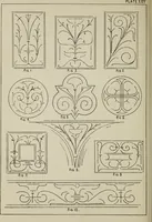 An illustration from Lessons on decorative design (1888)