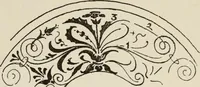 An illustration from Lessons on decorative design (1888)