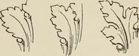 An illustration from Lessons on decorative design (1888)