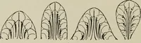 An illustration from Lessons on decorative design (1888)