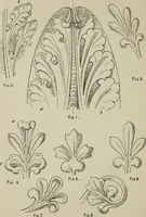 An illustration from Lessons on decorative design (1888)