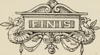 An illustration from Lessons on decorative design (1888)