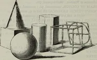 An illustration from Lessons on decorative design (1888)