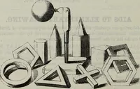 An illustration from Lessons on decorative design (1888)