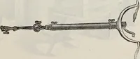 An illustration from Lessons on decorative design (1888)