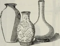 An illustration from Lessons on decorative design (1888)