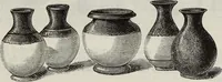 An illustration from Lessons on decorative design (1888)